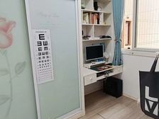 金科阳光小镇(长寿)3室2厅1卫东朝向60.0万元/套出售