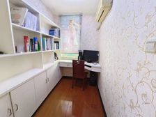 阳光世纪城3室2厅1卫东朝向50.0万元/套出售