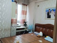 长寿美丽泽京3室2厅2卫东朝向60.0万元/套出售