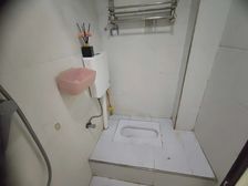 重钢朵力半岛香颂1室1厅1卫南朝向20.0万元/套出售