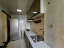 中央公园二组团3室2厅1卫东朝向45.8万元/套出售