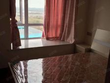 金科阳光小镇(长寿)3室2厅1卫南北朝向48.0万元/套出售