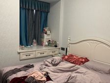 重钢朵力半岛香颂2室2厅1卫东朝向30.0万元/套出售