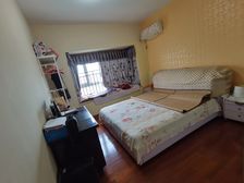 长寿碧桂园2室2厅1卫东朝向30.0万元/套出售