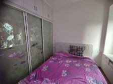 重钢朵力半岛香颂2室2厅1卫南朝向26.0万元/套出售