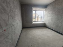 金科世界城(长寿)3室2厅2卫东朝向60.0万元/套出售