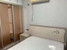 华盛盛世桃源3室2厅1卫南朝向43.0万元/套出售