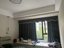 金科·集美文苑3室2厅2卫北朝向81.9万元/套出售