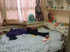 洋世达菩提印象2室2厅1卫南朝向37.0万元/套出售