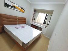 时代国际3室2厅2卫东朝向49.8万元/套出售