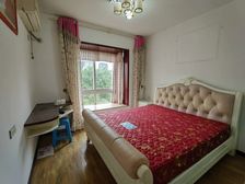 圣天湖东岸3室2厅2卫南朝向48.0万元/套出售