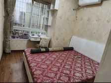 洋世达菩提印象3室2厅2卫南朝向53.8万元/套出售