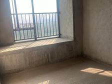 长寿泽京璟樾府3室2厅2卫东朝向51.8万元/套出售