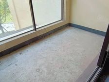 金科·集美文苑3室1厅2卫南朝向60.0万元/套出售