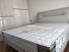 圣天湖东岸3室2厅1卫南朝向42.0万元/套出售