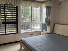 长寿美丽泽京3室2厅2卫南朝向64.8万元/套出售