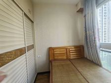 长寿天工睿城3室2厅2卫南朝向31.9万元/套出售