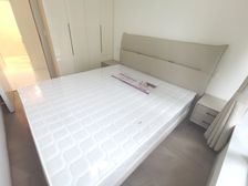 恒居民生佳苑3室2厅2卫南朝向38.0万元/套出售