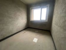 金科世界城(长寿)3室2厅2卫南朝向58.0万元/套出售