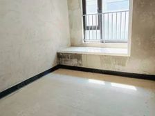 金科·集美文苑3室1厅2卫南朝向60.0万元/套出售