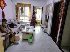 洋世达菩提印象3室2厅1卫南朝向46.0万元/套出售