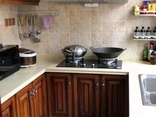 洋世达菩提印象4室2厅2卫南朝向90.0万元/套出售