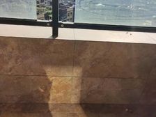 洋世达菩提印象2室2厅1卫东朝向51.8万元/套出售