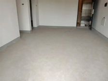 金科阳光小镇(长寿)2室2厅1卫南朝向46.0万元/套出售