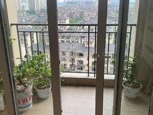 金科阳光小镇(长寿)2室2厅1卫东朝向45.0万元/套出售