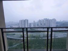 中央公园二组团3室2厅2卫南北朝向43.0万元/套出售