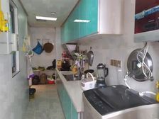 长寿保利壹号公馆3室2厅2卫南朝向75.0万元/套出售