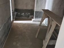 金科阳光小镇(长寿)2室2厅1卫南朝向36.0万元/套出售