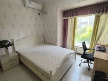 长寿美丽泽京4室2厅2卫南朝向93.8万元/套出售