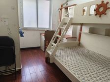 金科阳光小镇(长寿)3室2厅2卫南朝向65.0万元/套出售