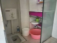 重钢朵力半岛香颂3室1厅1卫南朝向20.0万元/套出售