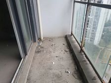 正南朵力6号原舍1室1厅