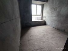 重钢朵力半岛香颂1室1厅1卫南朝向28.0万元/套出售