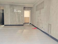 金科世界城(长寿)3室2厅2卫南朝向55.0万元/套出售