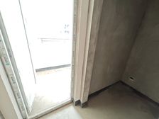 金科世界城(长寿)3室2厅2卫南朝向52.0万元/套出售