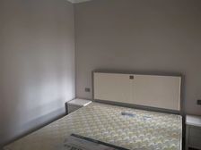 金科世界城(长寿)3室2厅2卫南朝向67.8万元/套出售