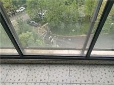 朵力6号原舍2室1厅1卫南朝向32.0万元/套出售