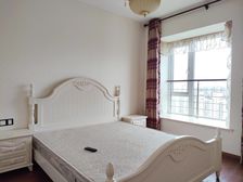 朵力6号原舍3室2厅1卫南朝向47.0万元/套出售