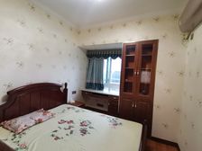 洋世达菩提印象3室2厅2卫东朝向92.8万元/套出售