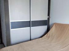 重钢朵力半岛香颂1室1厅1卫南朝向27.0万元/套出售