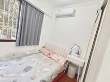 长寿美丽泽京2室2厅1卫南朝向41.8万元/套出售