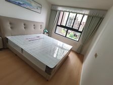 时代国际3室2厅2卫东朝向47.8万元/套出售