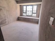 金科·集美文苑3室2厅2卫南朝向56.8万元/套出售