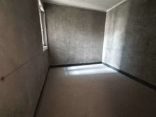 金科世界城(长寿)3室2厅2卫东朝向62.8万元/套出售