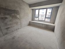 金科·集美文苑3室2厅2卫西北朝向53.8万元/套出售