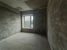 重钢朵力半岛香颂2室2厅1卫南朝向31.0万元/套出售